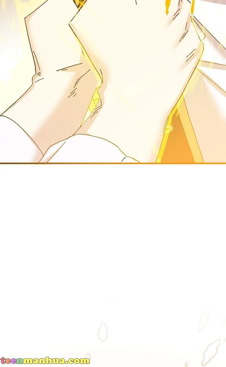 The Princess Pretends To Be Crazy Chapter 47 – Page 79