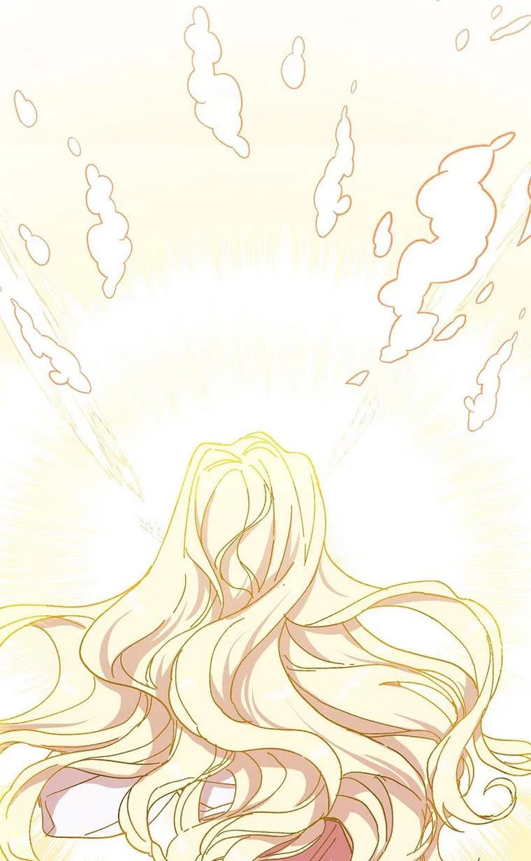 The Princess Pretends To Be Crazy Chapter 47 – Page 80