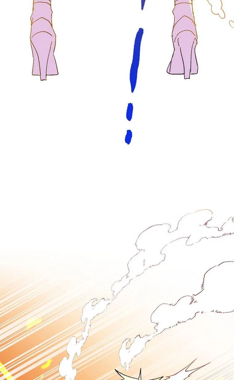 The Princess Pretends To Be Crazy Chapter 47 – Page 82