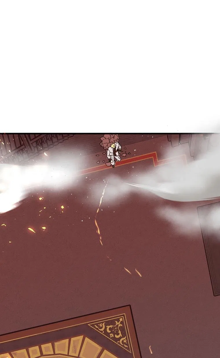 The Princess Pretends To Be Crazy Chapter 47 – Page 91