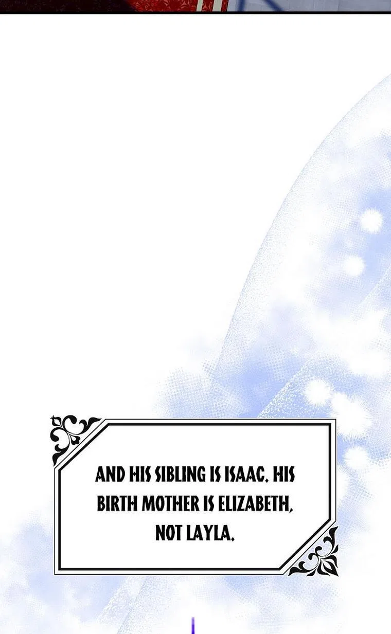 The Princess Pretends To Be Crazy Chapter 47 – Page 105