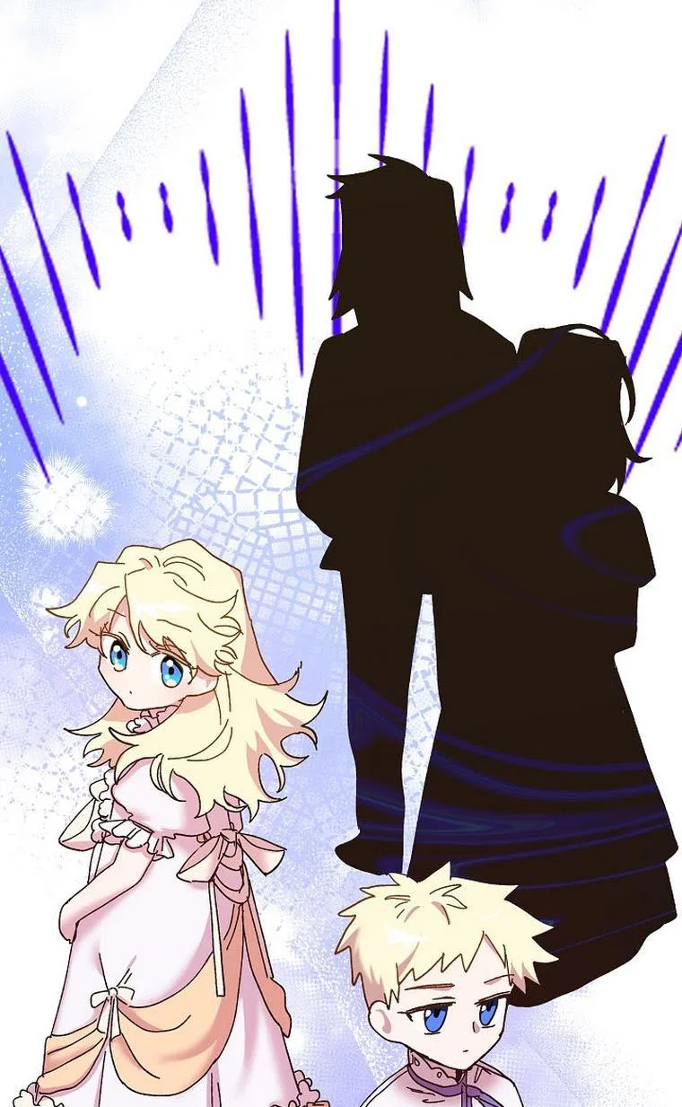 The Princess Pretends To Be Crazy Chapter 47 – Page 106