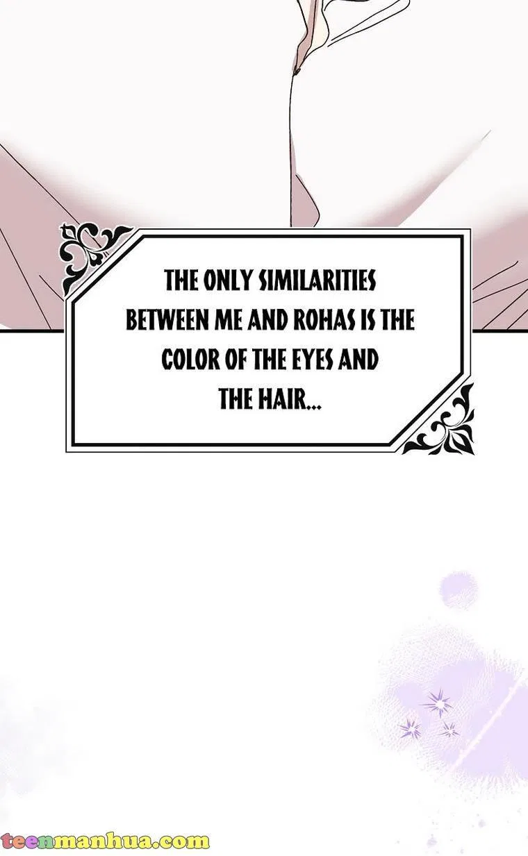 The Princess Pretends To Be Crazy Chapter 47 – Page 110