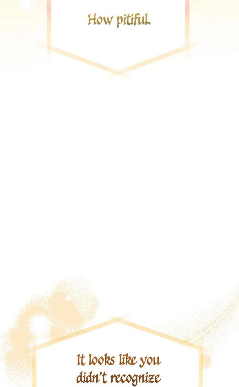 The Princess Pretends To Be Crazy Chapter 47 – Page 114