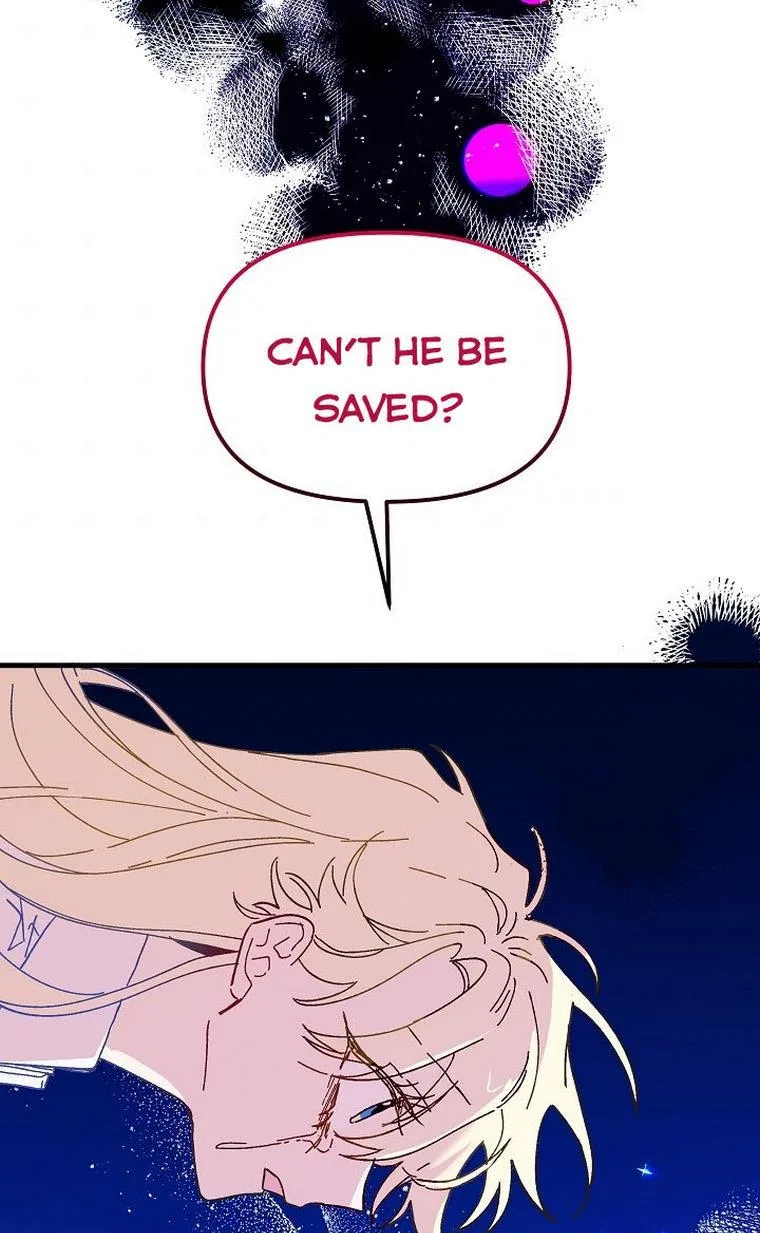 The Princess Pretends To Be Crazy Chapter 47 – Page 118
