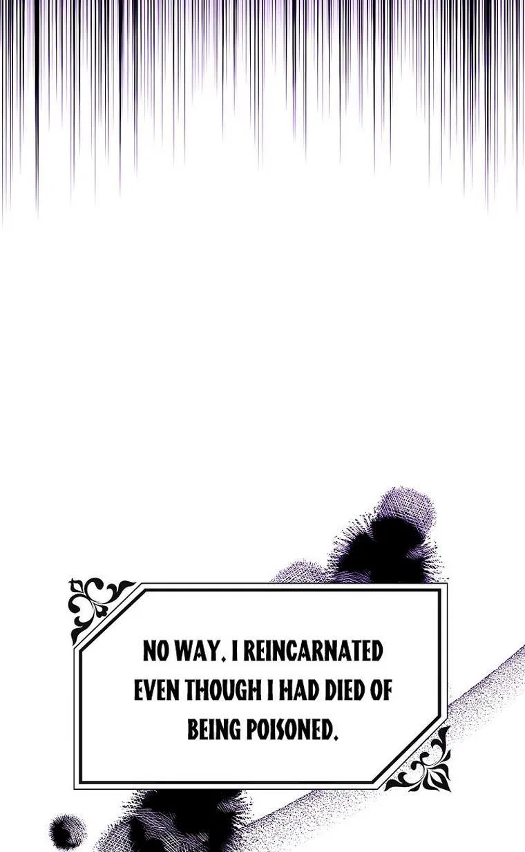 The Princess Pretends To Be Crazy Chapter 47 – Page 125