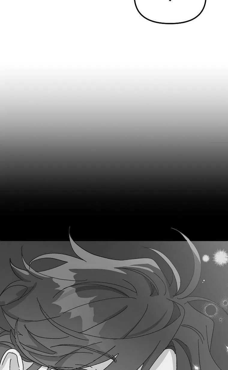 The Princess Pretends To Be Crazy Chapter 47 – Page 129