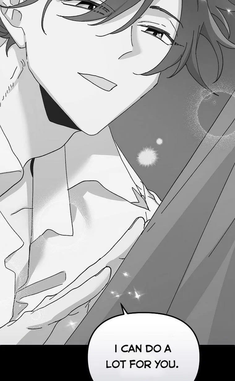 The Princess Pretends To Be Crazy Chapter 47 – Page 130