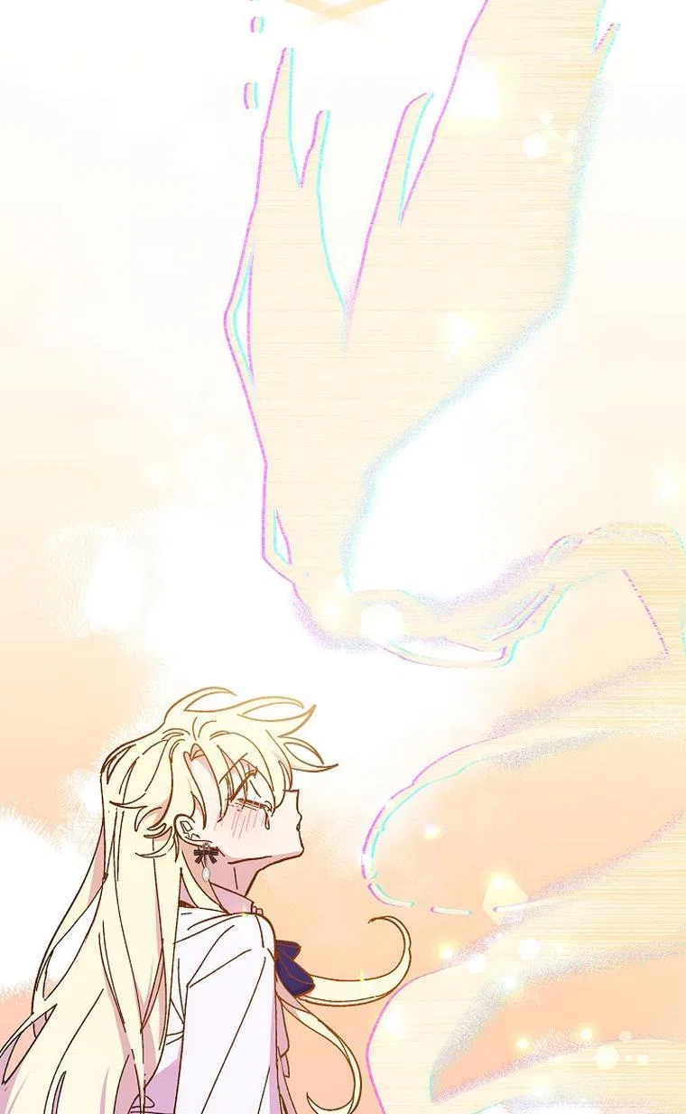 The Princess Pretends To Be Crazy Chapter 47 – Page 133