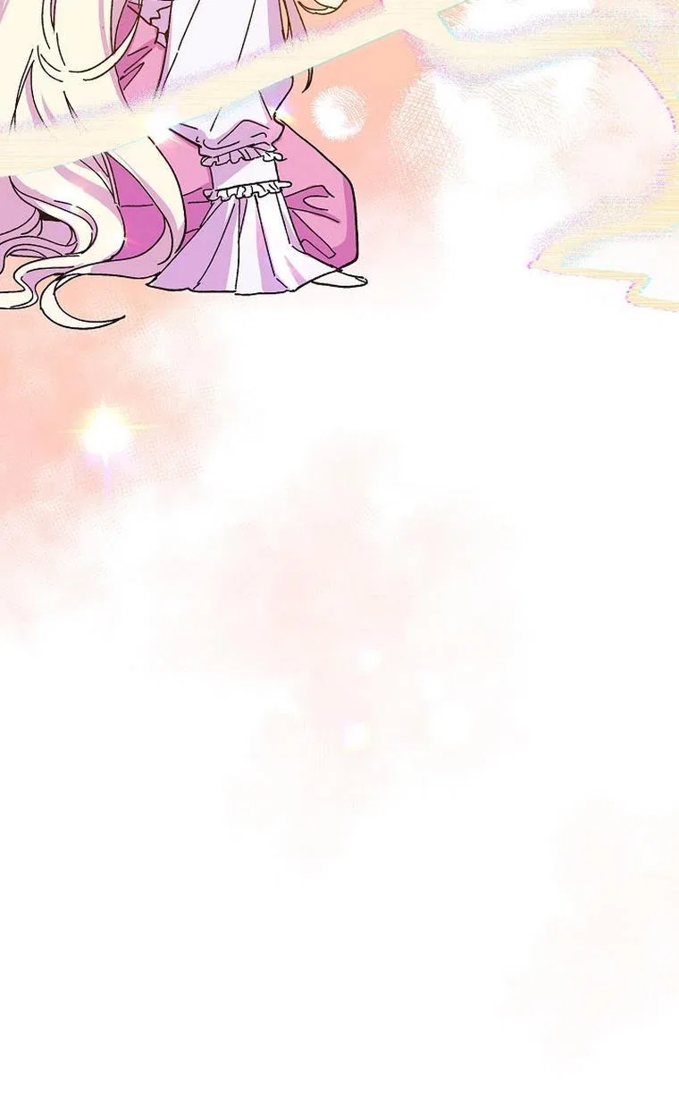 The Princess Pretends To Be Crazy Chapter 47 – Page 134