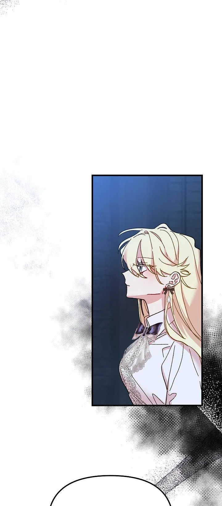 The Princess Pretends To Be Crazy Chapter 46 – Page 5