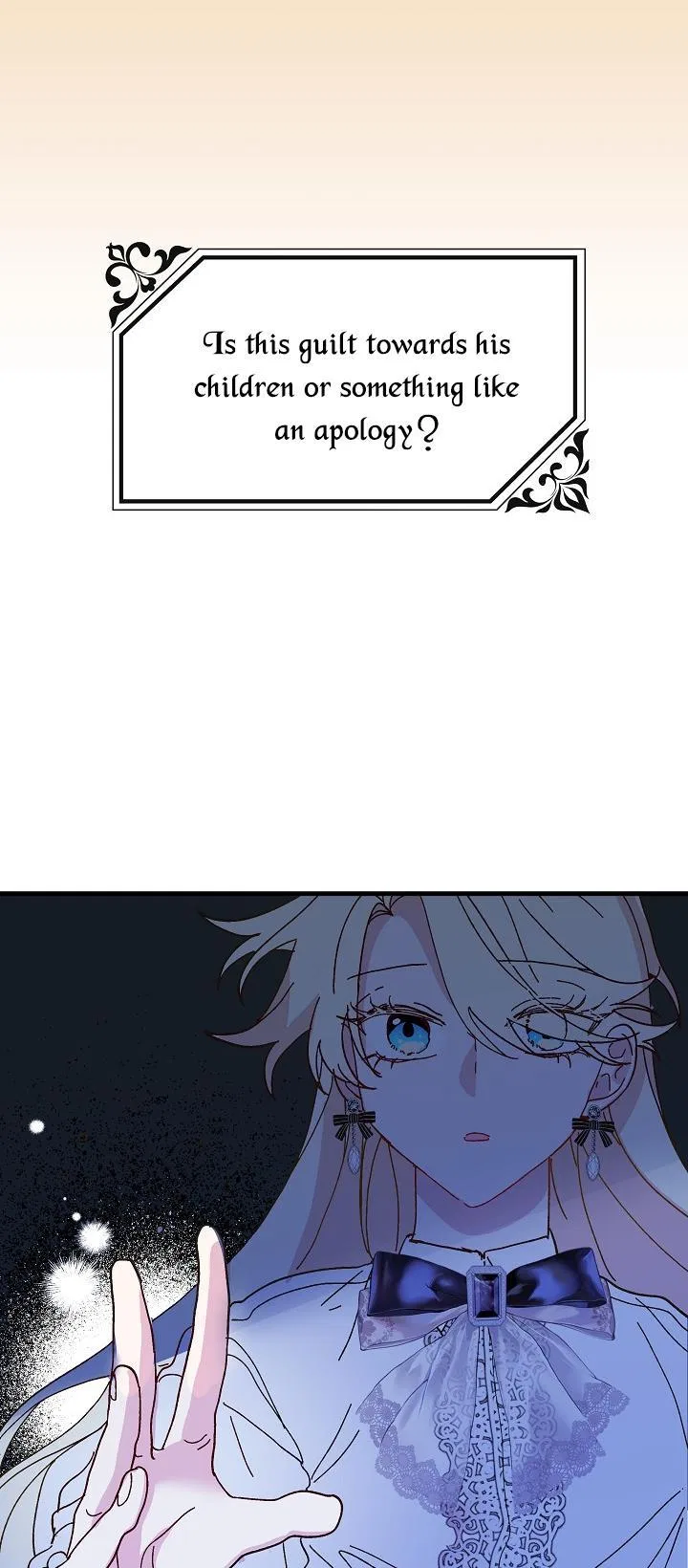 The Princess Pretends To Be Crazy Chapter 46 – Page 16