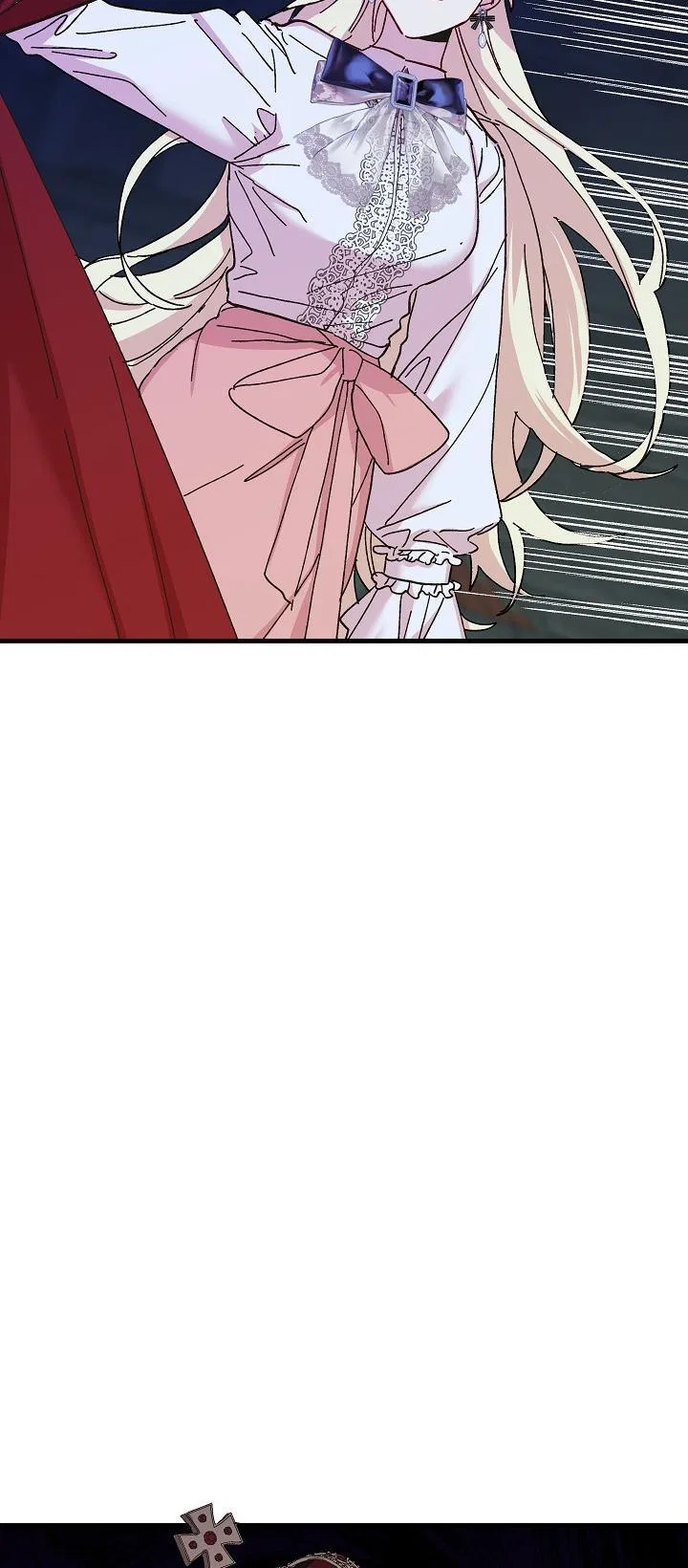 The Princess Pretends To Be Crazy Chapter 46 – Page 21