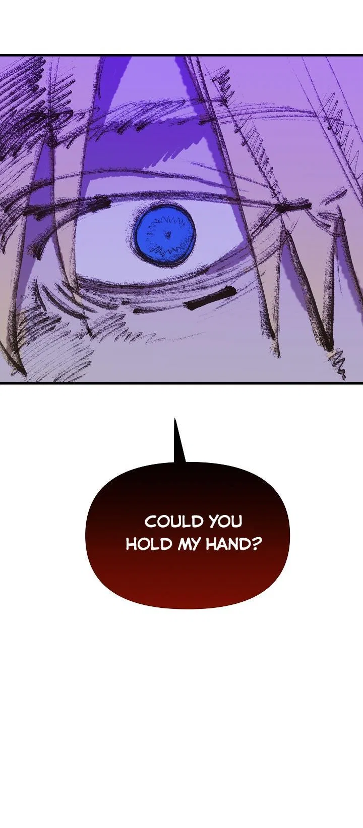 The Princess Pretends To Be Crazy Chapter 46 – Page 25