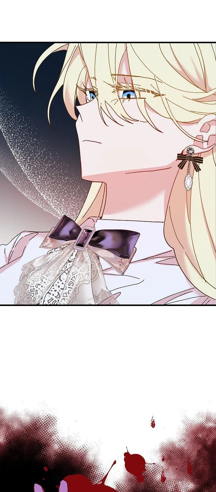 The Princess Pretends To Be Crazy Chapter 46 – Page 31