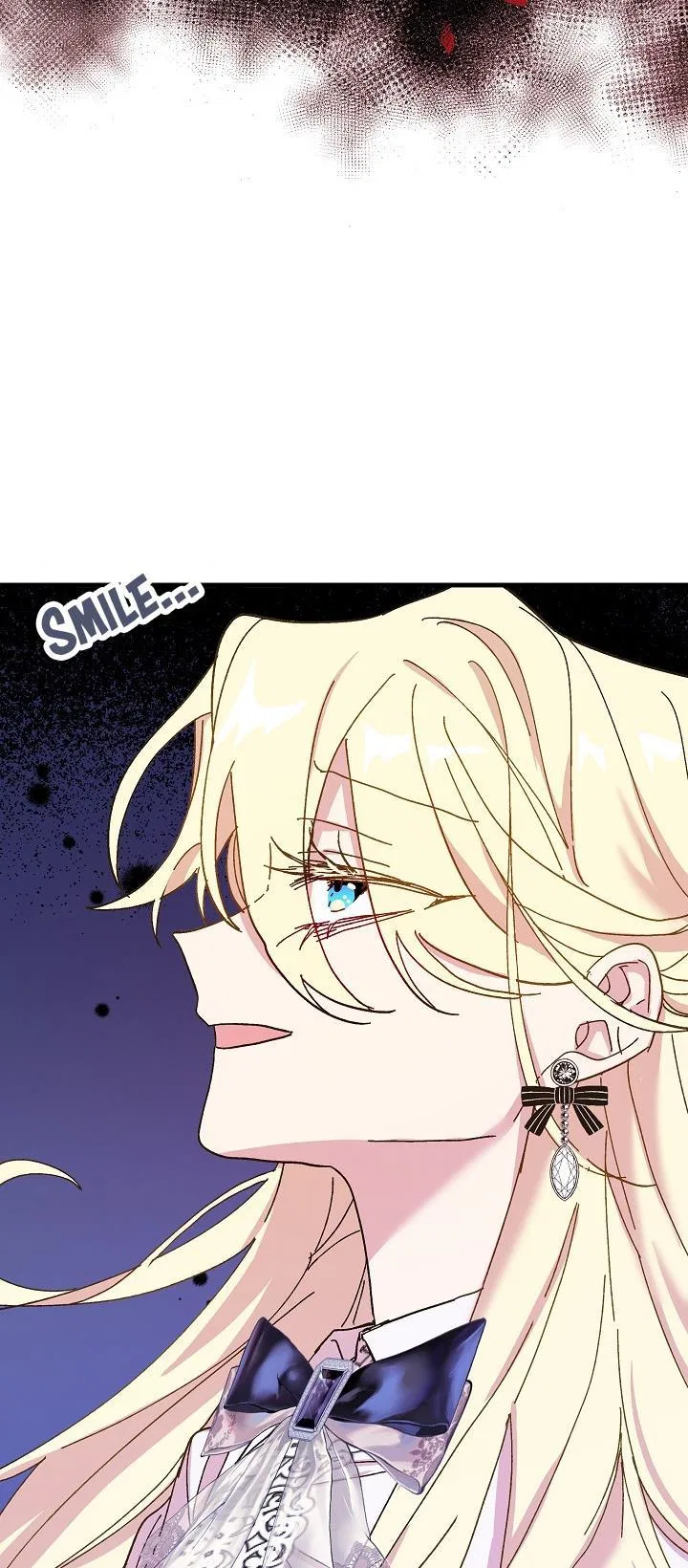The Princess Pretends To Be Crazy Chapter 46 – Page 33