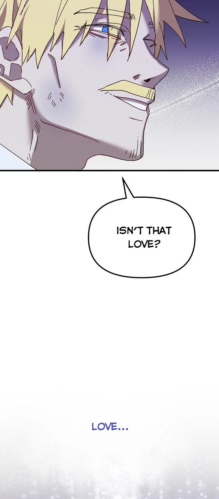 The Princess Pretends To Be Crazy Chapter 46 – Page 53