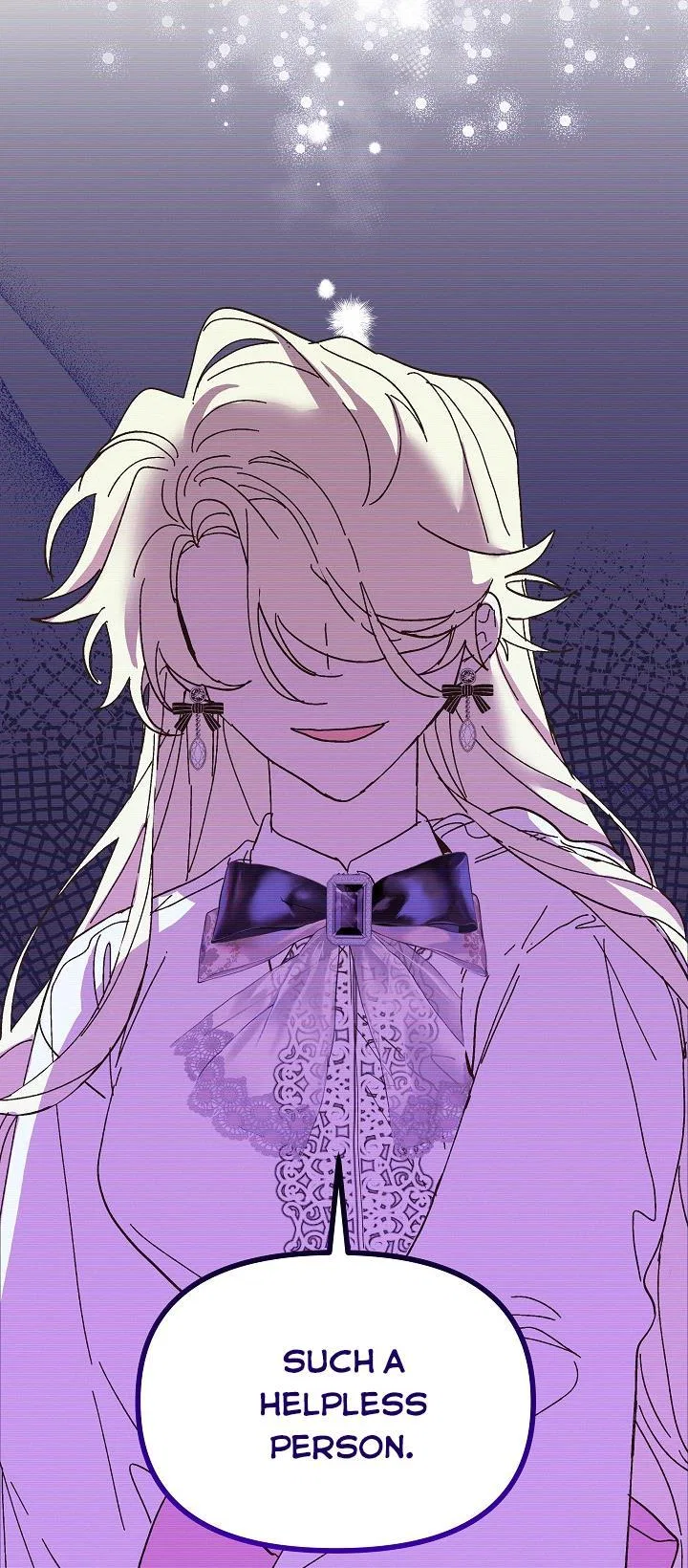 The Princess Pretends To Be Crazy Chapter 46 – Page 54
