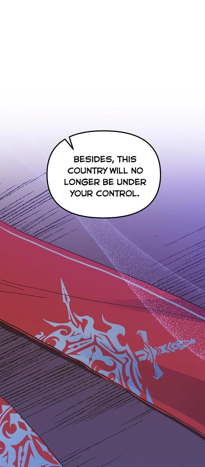 The Princess Pretends To Be Crazy Chapter 46 – Page 63