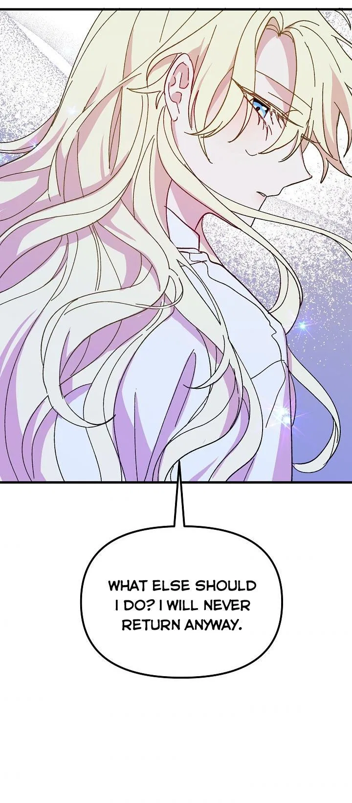 The Princess Pretends To Be Crazy Chapter 46 – Page 84
