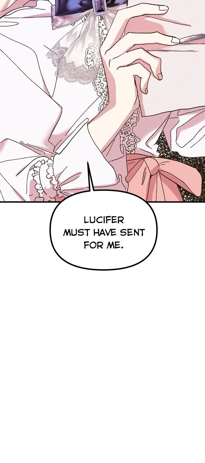 The Princess Pretends To Be Crazy Chapter 45 – Page 6