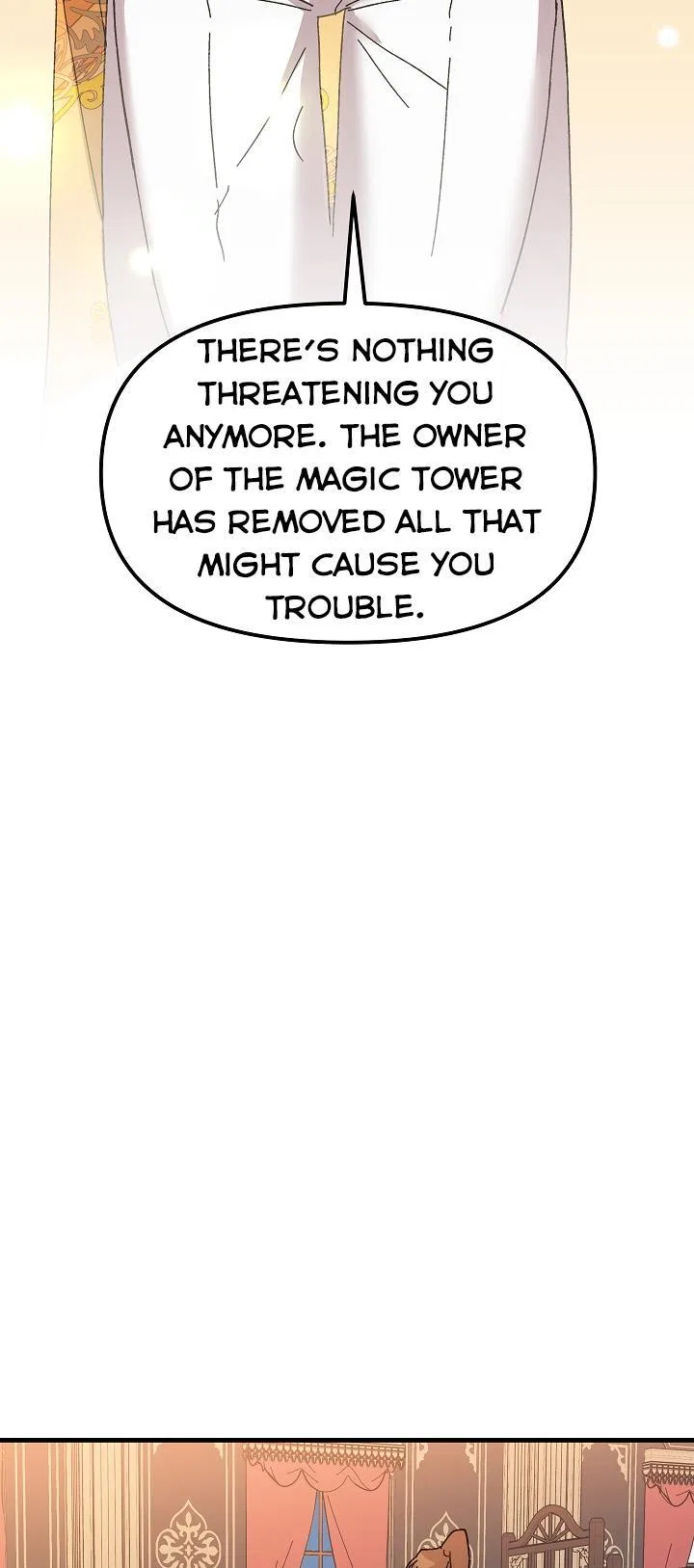The Princess Pretends To Be Crazy Chapter 45 – Page 9