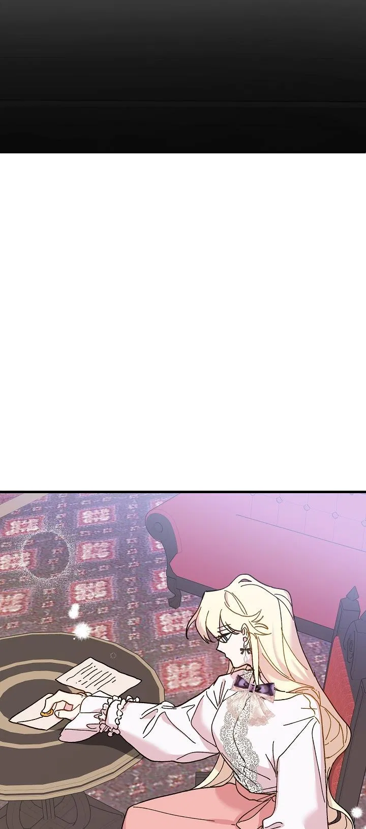 The Princess Pretends To Be Crazy Chapter 45 – Page 15