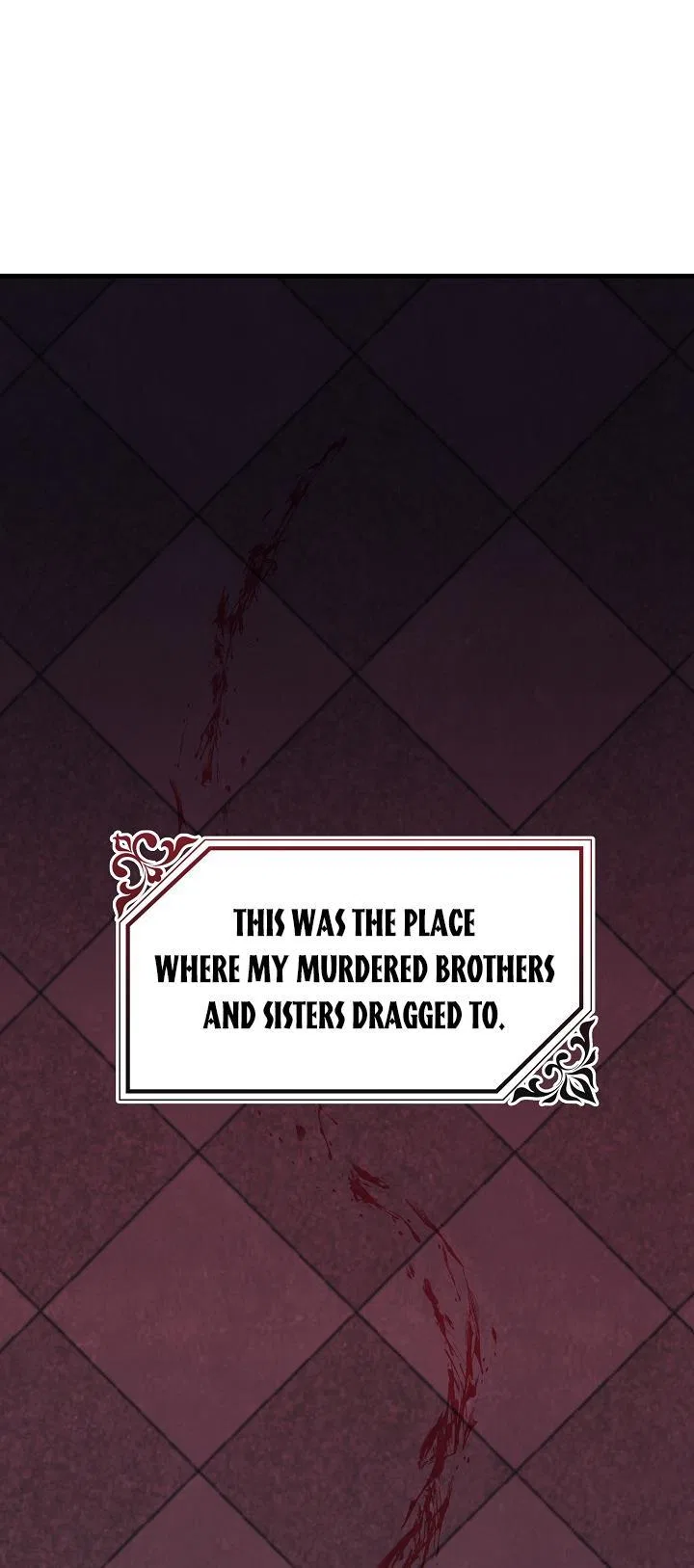 The Princess Pretends To Be Crazy Chapter 45 – Page 30