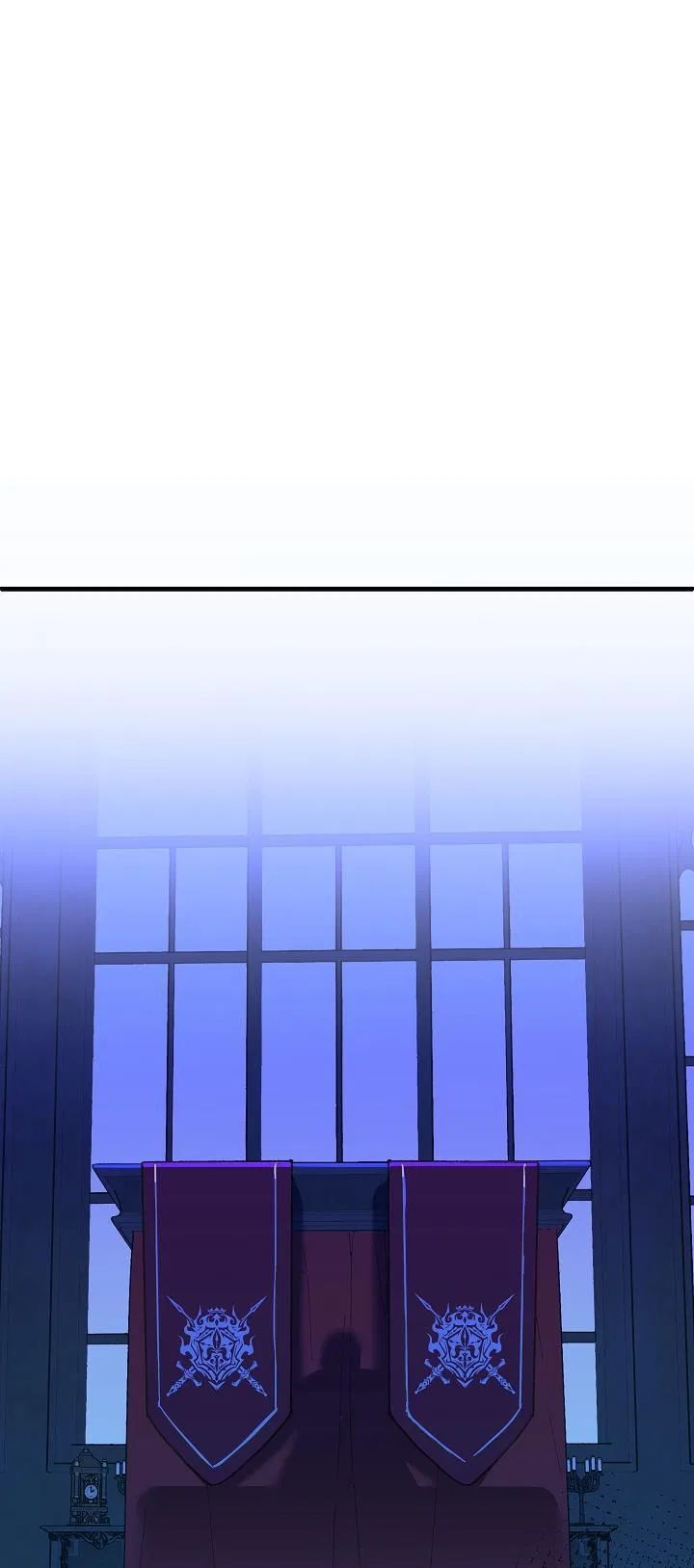 The Princess Pretends To Be Crazy Chapter 45 – Page 59