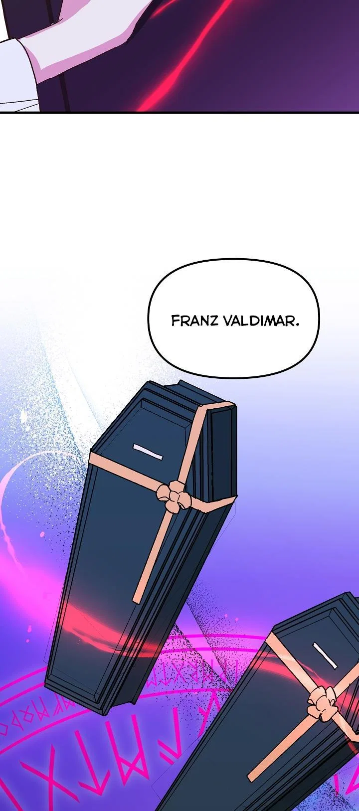 The Princess Pretends To Be Crazy Chapter 45 – Page 77