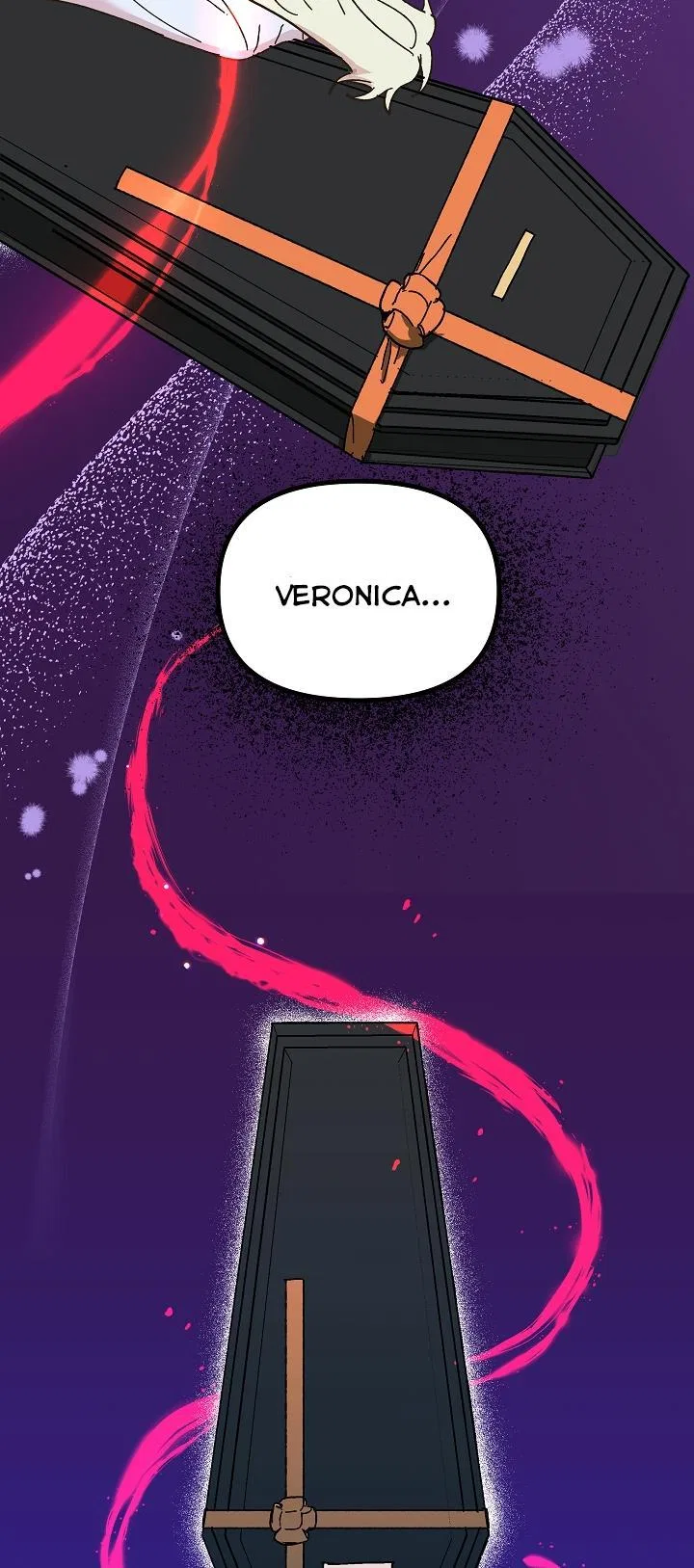 The Princess Pretends To Be Crazy Chapter 45 – Page 79