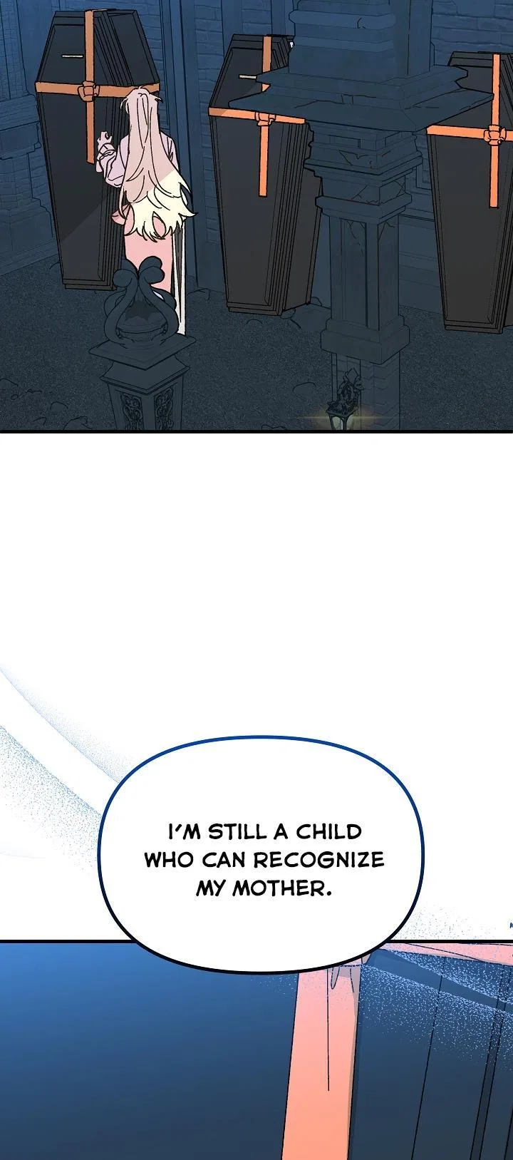 The Princess Pretends To Be Crazy Chapter 45 – Page 81