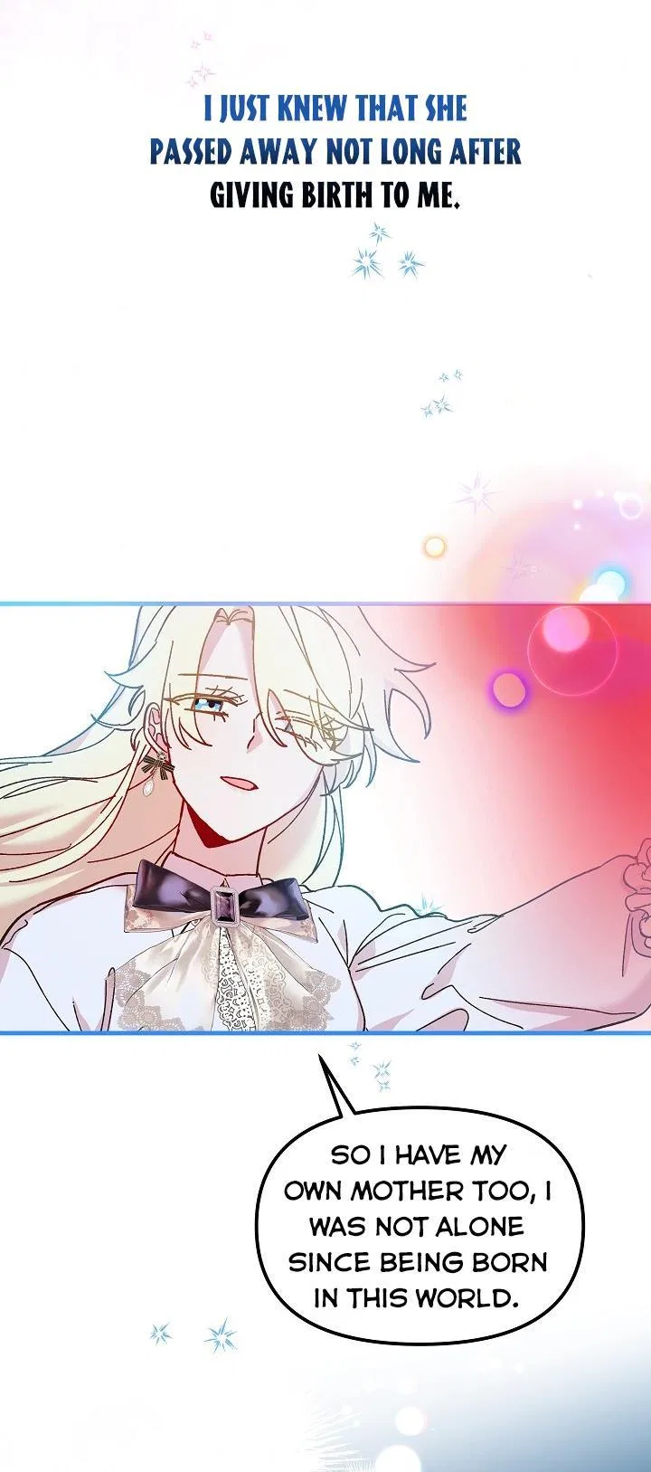 The Princess Pretends To Be Crazy Chapter 45 – Page 86