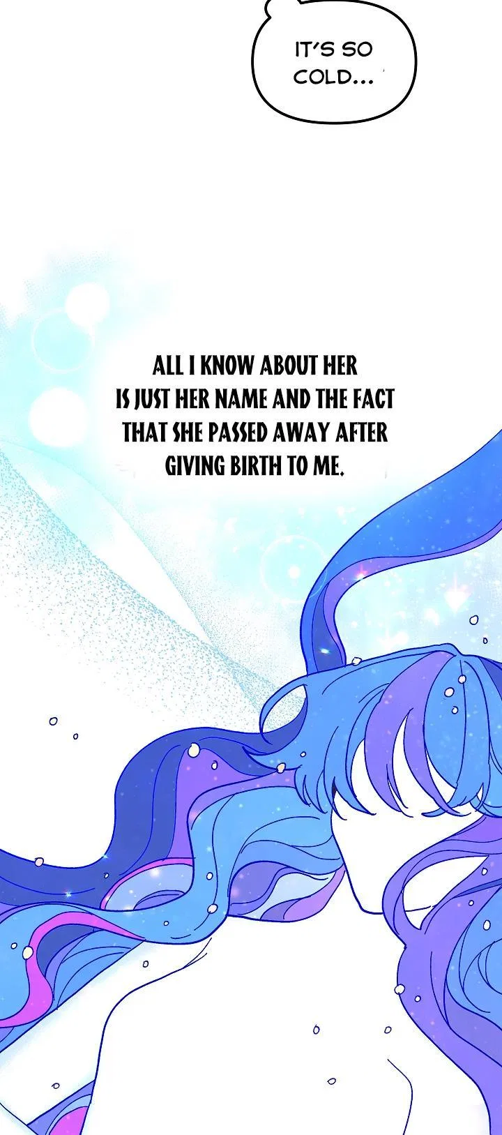 The Princess Pretends To Be Crazy Chapter 45 – Page 90