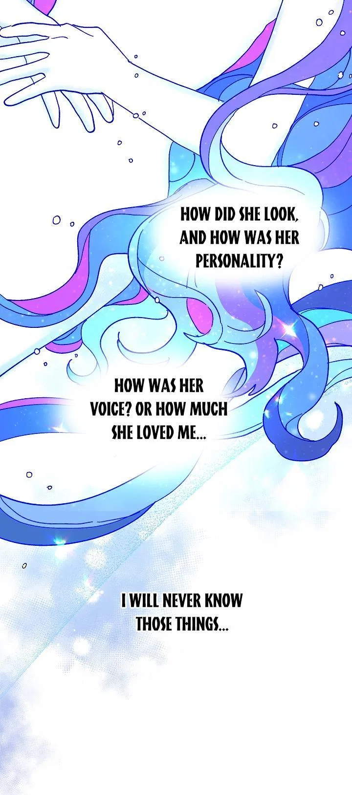 The Princess Pretends To Be Crazy Chapter 45 – Page 91
