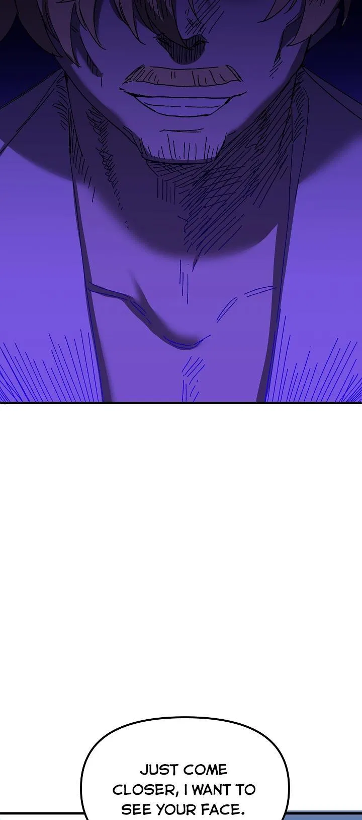 The Princess Pretends To Be Crazy Chapter 45 – Page 93