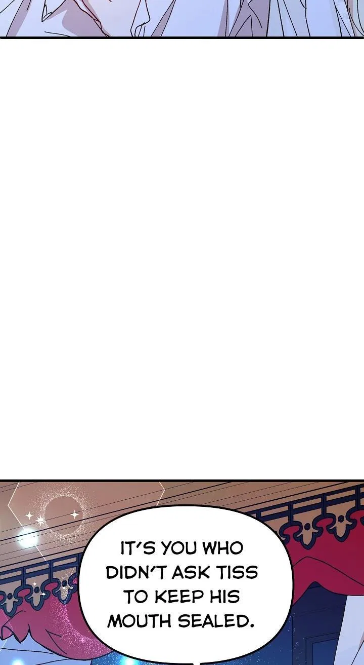 The Princess Pretends To Be Crazy Chapter 43 – Page 23