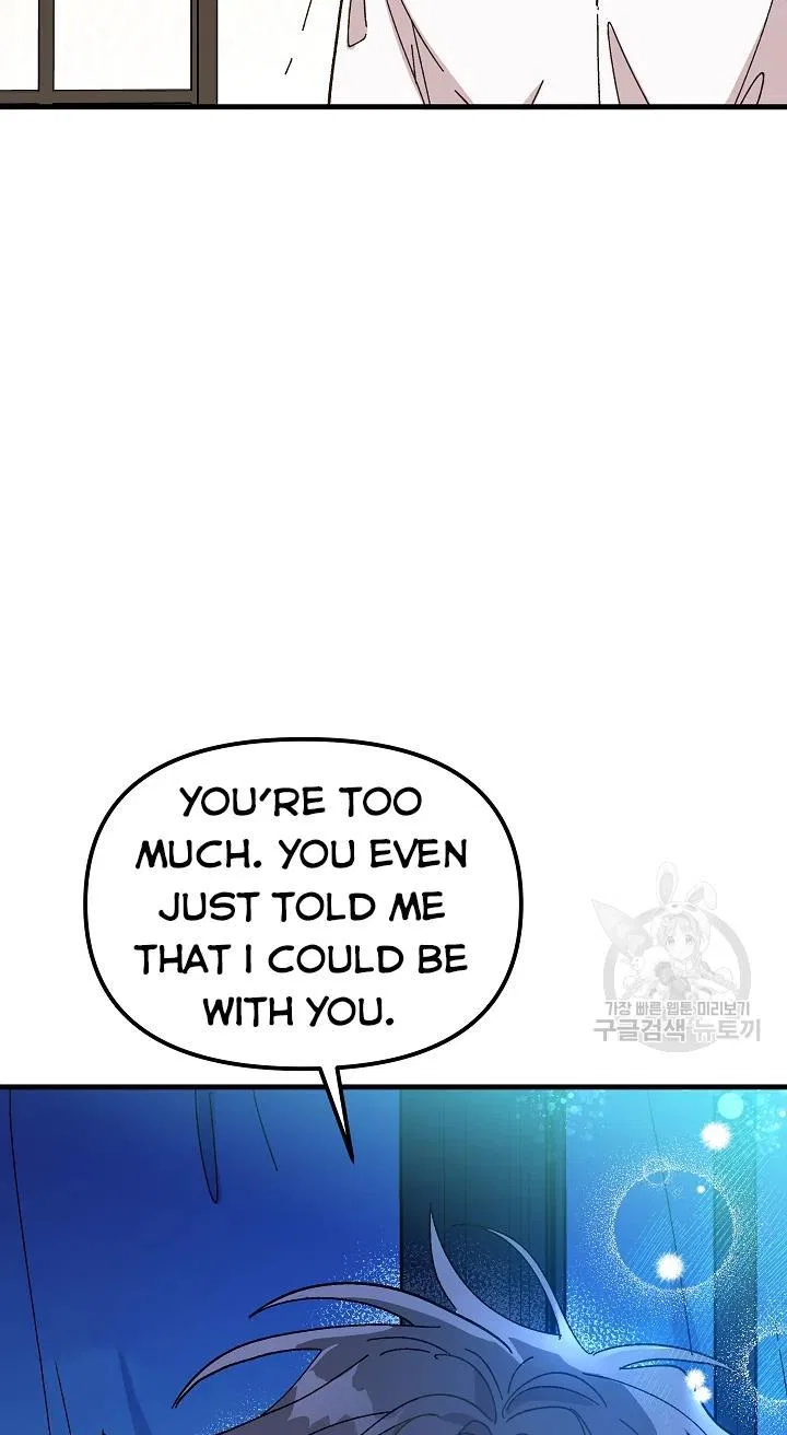 The Princess Pretends To Be Crazy Chapter 43 – Page 28