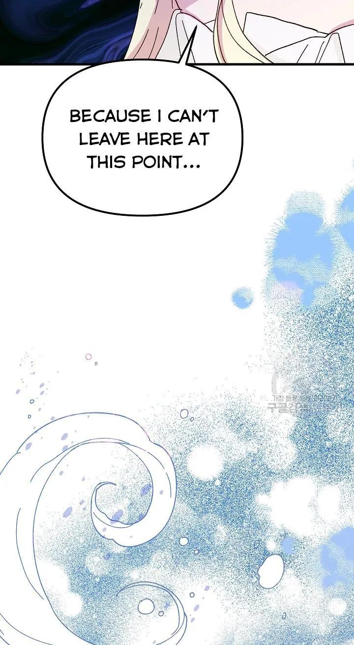The Princess Pretends To Be Crazy Chapter 43 – Page 54