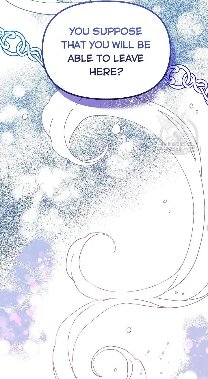 The Princess Pretends To Be Crazy Chapter 43 – Page 55