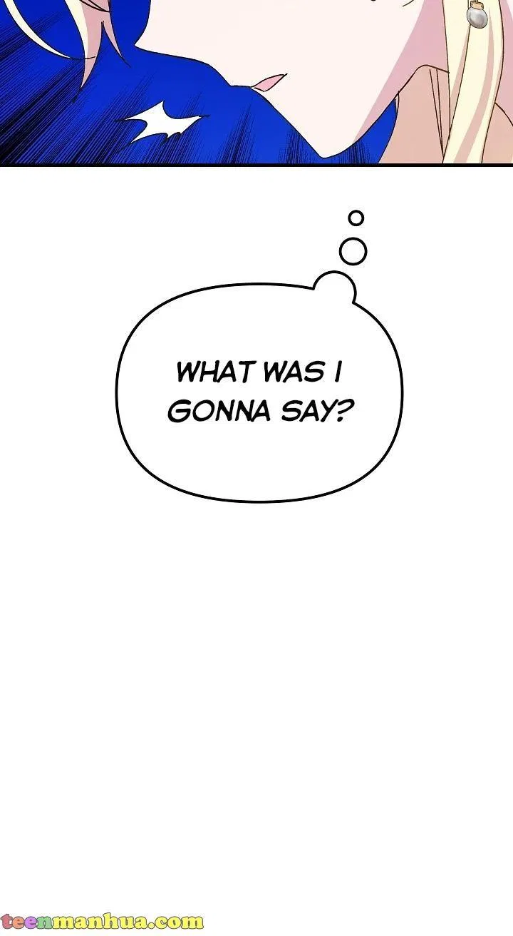The Princess Pretends To Be Crazy Chapter 43 – Page 57