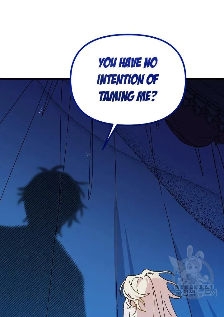 The Princess Pretends To Be Crazy Chapter 43 – Page 64