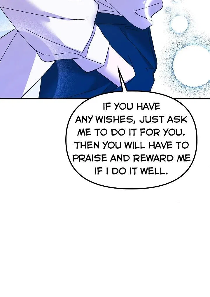 The Princess Pretends To Be Crazy Chapter 43 – Page 69