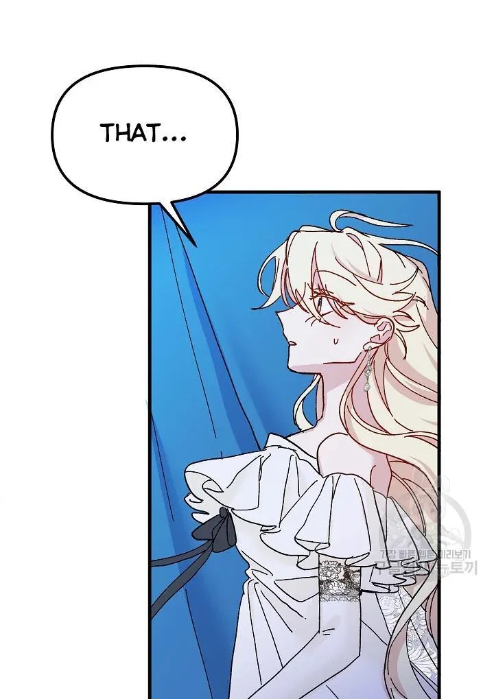 The Princess Pretends To Be Crazy Chapter 43 – Page 70