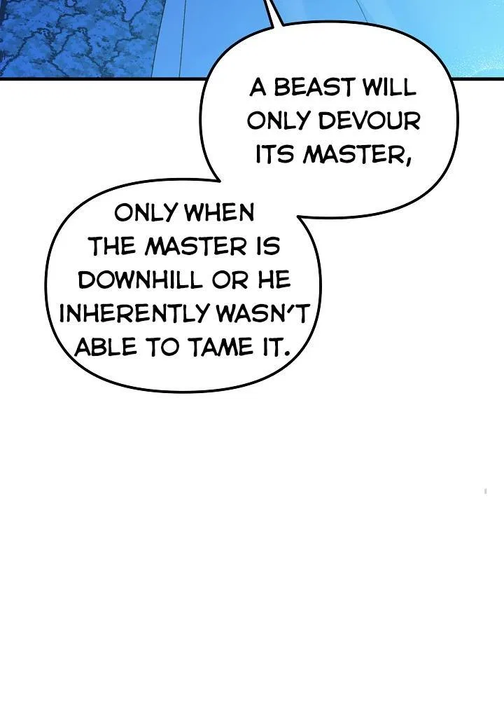 The Princess Pretends To Be Crazy Chapter 43 – Page 77