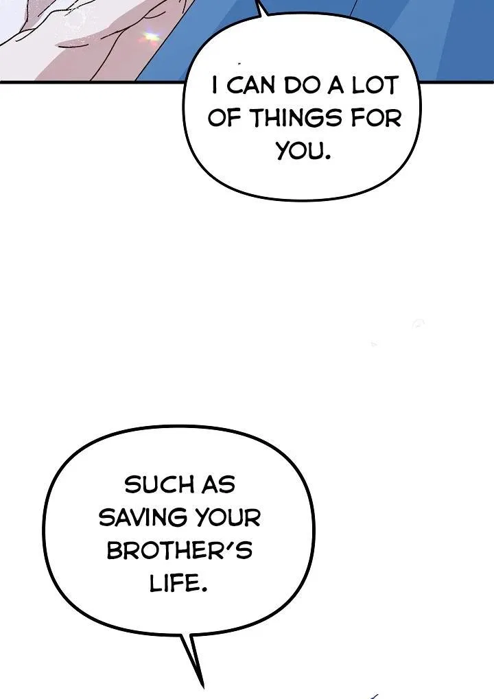The Princess Pretends To Be Crazy Chapter 43 – Page 81