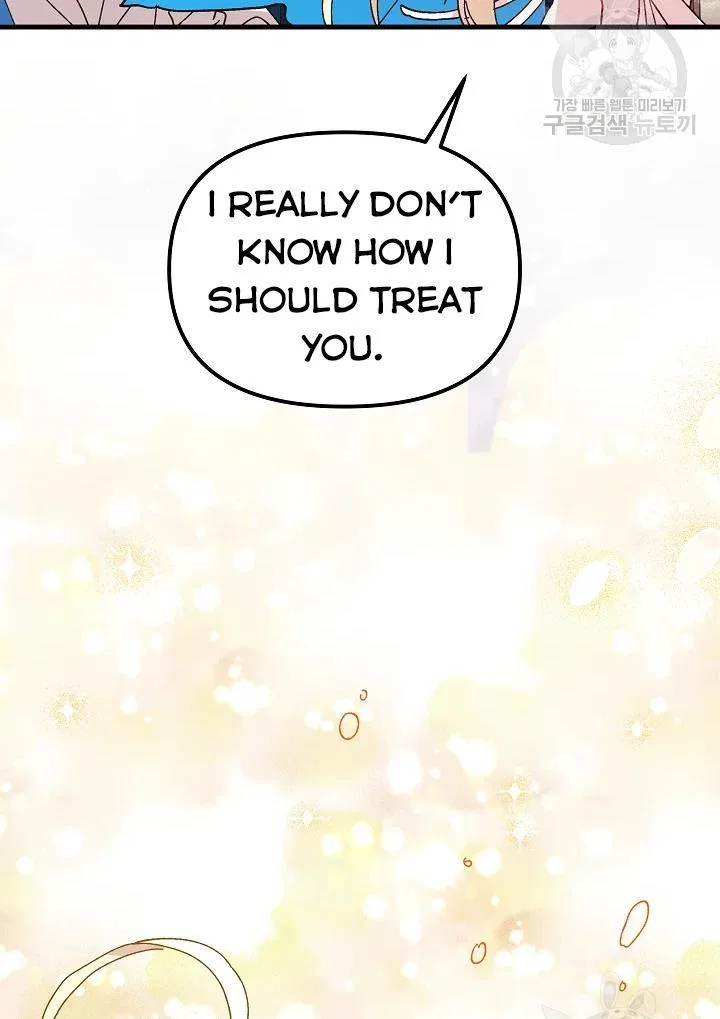 The Princess Pretends To Be Crazy Chapter 43 – Page 107
