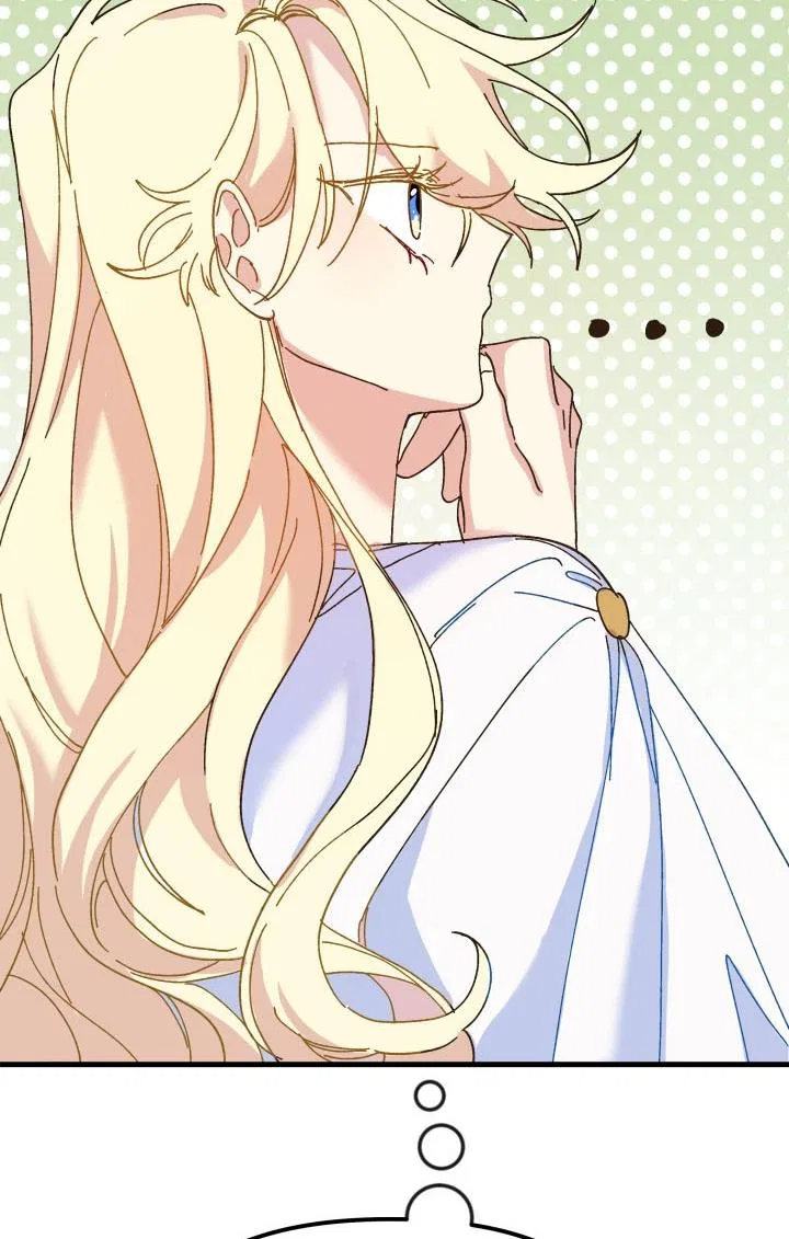 The Princess Pretends To Be Crazy Chapter 42 – Page 12