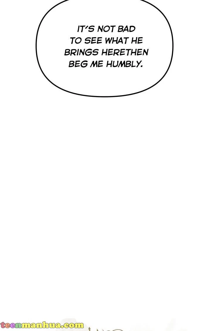 The Princess Pretends To Be Crazy Chapter 42 – Page 13