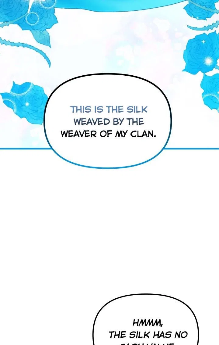 The Princess Pretends To Be Crazy Chapter 42 – Page 16